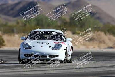 media/Oct-19-2025-PCA San Diego (Sun) [[b7baa86645]]/4-Yellow Group/Session 1 Turn 5/